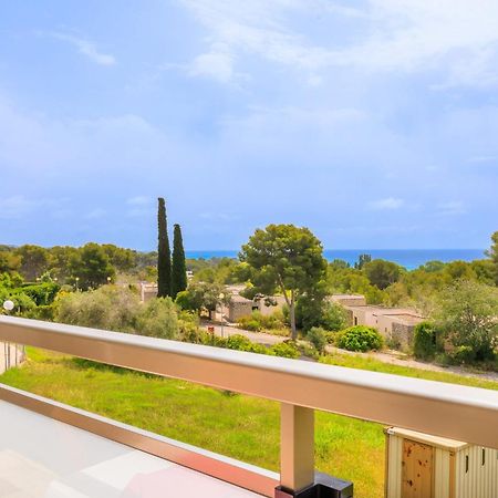 Апартаменты Unik Vacation Llevantina Таррагона Экстерьер фото